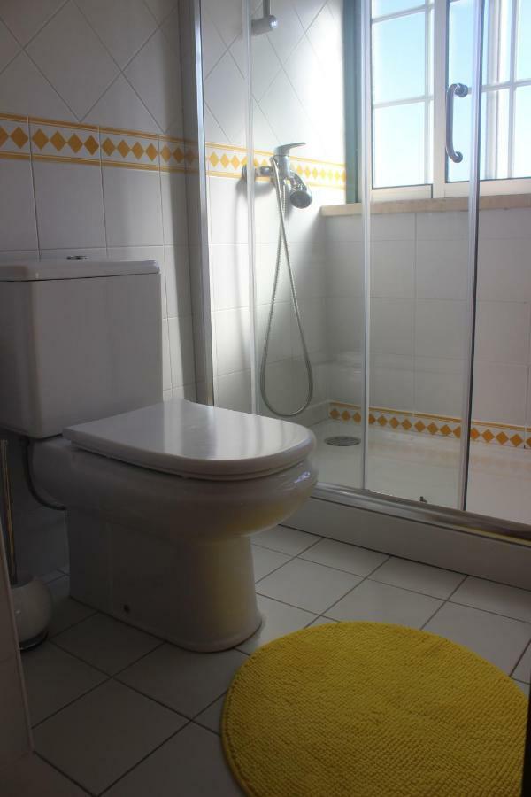 Appartement Casa Da Cilinha à Famalicão Extérieur photo