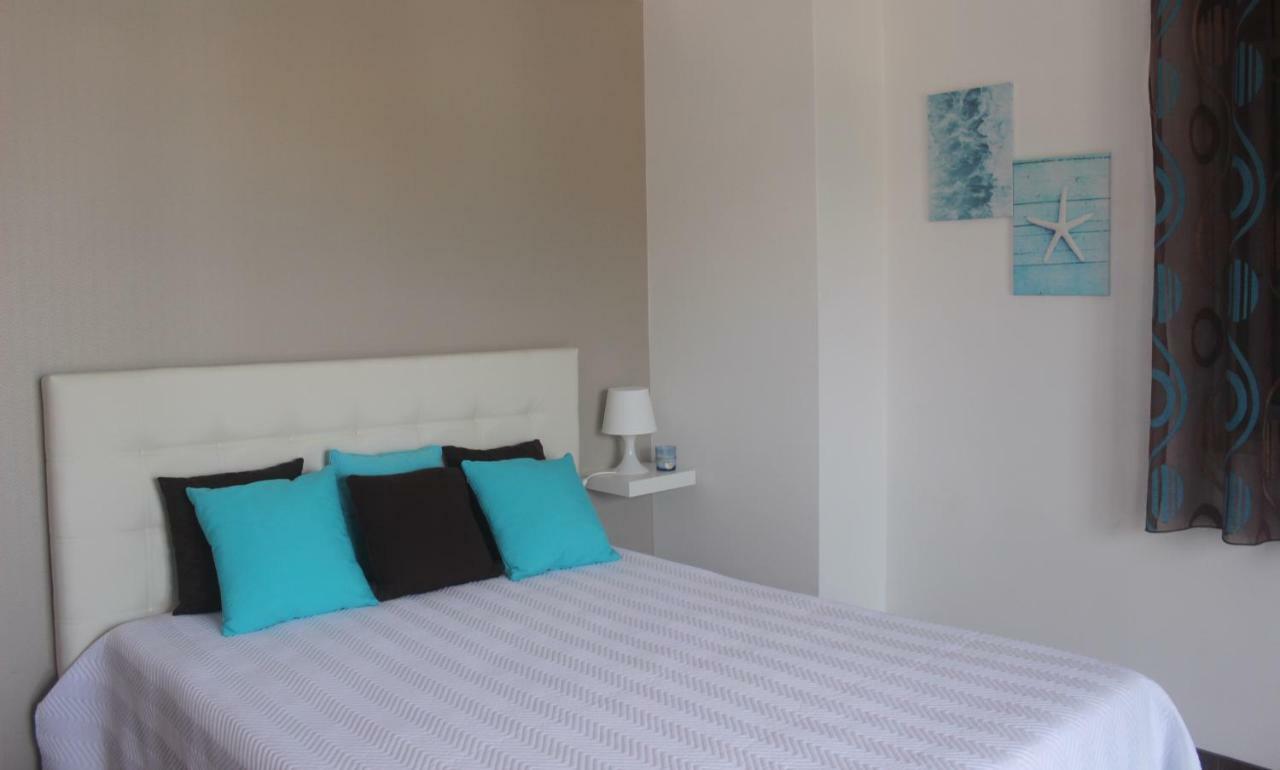 Appartement Casa Da Cilinha à Famalicão Extérieur photo