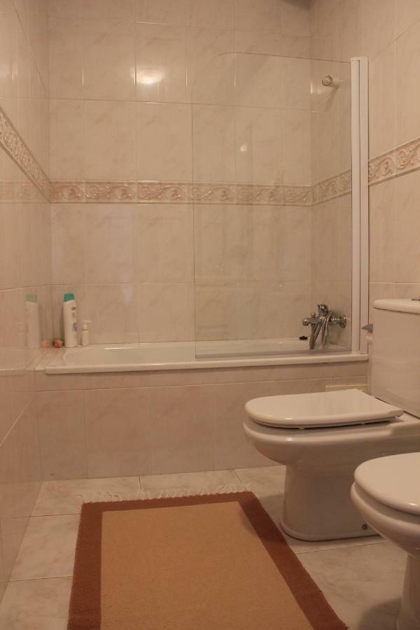 Appartement Casa Da Cilinha à Famalicão Extérieur photo